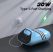 Elektromos 20 PSI SUP pumpa beépített 7800 mAh akkumulátorral Elektromos 20 PSI SUP pumpa beépített 7800 mAh akkumulátorral