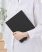 Bluetooth Billentyűzet tok iPad AIR 3 / Pro 10.5" készülékhez Bluetooth Billentyűzet tok iPad AIR 3 / Pro 10.5" készülékhez
