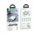 Type-C 3 az 1-ben adapter USB 3.0, HDTV és PD 2.0 gyorstöltő csatlakozóval
