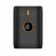 10000 mAh Powerbank – gyorstöltés, LED kijelző 10000 mAh Powerbank – gyorstöltés, LED kijelző