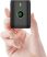 10000 mAh Powerbank – gyorstöltés, LED kijelző 10000 mAh Powerbank – gyorstöltés, LED kijelző