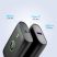 10000 mAh Powerbank – gyorstöltés, LED kijelző 10000 mAh Powerbank – gyorstöltés, LED kijelző