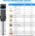 Sous Vide precíziós gép 1100 W – LCD érintőkijelzővel és 360° vízkeringetéssel Sous Vide precíziós gép 1100 W – LCD érintőkijelzővel és 360° vízkeringetéssel