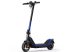 NIU KQi3 Sport elektromos roller – 40 km hatótávval, 25 km/h sebességgel - kék