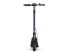NIU KQi3 Sport elektromos roller – 40 km hatótávval, 25 km/h sebességgel - kék