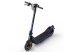 NIU KQi3 Sport elektromos roller – 40 km hatótávval, 25 km/h sebességgel - kék