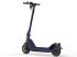 NIU KQi3 Sport elektromos roller – 40 km hatótávval, 25 km/h sebességgel - kék