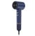 PARWIN PRO Air-Sonic hajszárító tároló zsákkal és védőkesztyűvel - negatív ion technológiával és mágneses fejekkel PARWIN PRO Air-Sonic hajszárító tároló zsákkal és védőkesztyűvel - negatív ion technológiával és mágneses fejekkel