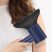PARWIN PRO Air-Sonic hajszárító - negatív ion technológiával és mágneses fejekkel PARWIN PRO Air-Sonic hajszárító - negatív ion technológiával és mágneses fejekkel