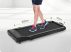 Mobvoi Home Treadmill Plus összecsukható okos futópad – 12 km/h, 2,5 LE, alkalmazás- és okosóra-támogatással Mobvoi Home Treadmill Plus összecsukható okos futópad – 12 km/h, 2,5 LE, alkalmazás- és okosóra-támogatással