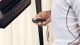 Mobvoi Home Treadmill Plus összecsukható okos futópad – 12 km/h, 2,5 LE, alkalmazás- és okosóra-támogatással Mobvoi Home Treadmill Plus összecsukható okos futópad – 12 km/h, 2,5 LE, alkalmazás- és okosóra-támogatással