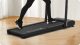Mobvoi Home Treadmill Plus összecsukható okos futópad – 12 km/h, 2,5 LE, alkalmazás- és okosóra-támogatással Mobvoi Home Treadmill Plus összecsukható okos futópad – 12 km/h, 2,5 LE, alkalmazás- és okosóra-támogatással