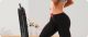 Mobvoi Home Treadmill Plus összecsukható okos futópad – 12 km/h, 2,5 LE, alkalmazás- és okosóra-támogatással Mobvoi Home Treadmill Plus összecsukható okos futópad – 12 km/h, 2,5 LE, alkalmazás- és okosóra-támogatással
