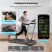 Mobvoi Home Treadmill SE 3 az 1-ben összecsukható futópad – 12 km/h, 2,5 LE, Bluetooth, TicSports alkalmazás Mobvoi Home Treadmill SE 3 az 1-ben összecsukható futópad – 12 km/h, 2,5 LE, Bluetooth, TicSports alkalmazás