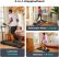 Mobvoi Home Treadmill SE 3 az 1-ben összecsukható futópad – 12 km/h, 2,5 LE, Bluetooth, TicSports alkalmazás Mobvoi Home Treadmill SE 3 az 1-ben összecsukható futópad – 12 km/h, 2,5 LE, Bluetooth, TicSports alkalmazás