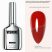 Vishine No Wipe UV/LED fényzselé fedőlakk – 2 × 16 ml Vishine No Wipe UV/LED fényzselé fedőlakk – 2 × 16 ml