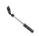 Hoco K17 Figure selfie bot és tripod Bluetooth távirányítóval – fekete, 600 mm Hoco K17 Figure selfie bot és tripod Bluetooth távirányítóval – fekete, 600 mm
