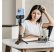 Hoco K17 Figure selfie bot és tripod Bluetooth távirányítóval – fekete, 600 mm Hoco K17 Figure selfie bot és tripod Bluetooth távirányítóval – fekete, 600 mm