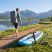 Boardworks SHUBU Riptide felfújható SUP szett – 320 cm - Hordtáskával,Pumpával, Evezővel, egyéb kiegészítőkkel Boardworks SHUBU Riptide felfújható SUP szett – 320 cm - Hordtáskával,Pumpával, Evezővel, egyéb kiegészítőkkel