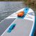 Boardworks SHUBU Riptide felfújható SUP szett – 320 cm - Hordtáskával,Pumpával, Evezővel, egyéb kiegészítőkkel Boardworks SHUBU Riptide felfújható SUP szett – 320 cm - Hordtáskával,Pumpával, Evezővel, egyéb kiegészítőkkel