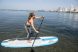 Boardworks SHUBU Riptide felfújható SUP szett – 320 cm - Hordtáskával,Pumpával, Evezővel, egyéb kiegészítőkkel Boardworks SHUBU Riptide felfújható SUP szett – 320 cm - Hordtáskával,Pumpával, Evezővel, egyéb kiegészítőkkel