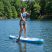 Boardworks SHUBU Riptide felfújható SUP szett – 320 cm - Hordtáskával,Pumpával, Evezővel, egyéb kiegészítőkkel Boardworks SHUBU Riptide felfújható SUP szett – 320 cm - Hordtáskával,Pumpával, Evezővel, egyéb kiegészítőkkel