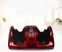 Foot massage machine -red- Foot massage machine -red-