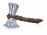 Thor viking jelmezszett szárnyas sisakkal és világító játékbaltával, 2 részes Thor viking jelmezszett szárnyas sisakkal és világító játékbaltával, 2 részes