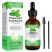 ALIVER borsmenta illóolaj, természetes és vegán, 60 ml ALIVER borsmenta illóolaj, természetes és vegán, 60 ml