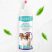 ELAIMEI Ear Care and Hair Removal Powder for Dogs and Cats, 30 g