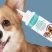 ELAIMEI Ear Care and Hair Removal Powder for Dogs and Cats, 30 g