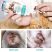 ELAIMEI Ear Care and Hair Removal Powder for Dogs and Cats, 30 g