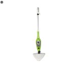KMS Professional Steam Cleaner