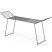 KINGRACK Extendable Large Clothes Dryer, Gray KINGRACK Extendable Large Clothes Dryer, Gray