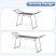 KINGRACK Extendable Large Clothes Dryer, Gray KINGRACK Extendable Large Clothes Dryer, Gray