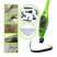 KMS Professional Steam Cleaner