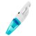 PROFESSZIONÁLIS HOSSZÚ NYAKÚ PORSZÍVÓ