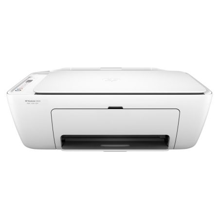 HP DeskJet 2620 All-in-One színes multifunkciós tintasugaras nyomtató, Wi-Fi