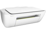   HP DeskJet Ink Advantage 2130 All-in-One színes multifunkciós tintasugaras nyomtató