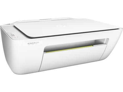 HP DeskJet Ink Advantage 2130 All-in-One színes multifunkciós tintasugaras nyomtató