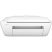 HP DeskJet Ink Advantage 2130 All-in-One színes multifunkciós tintasugaras nyomtató