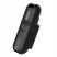 CYCPLUS A2 Rechargeable Electric Bike Pump, 150 PSI, Power Bank, and LED