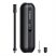 CYCPLUS A2 Rechargeable Electric Bike Pump, 150 PSI, Power Bank, and LED
