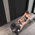 OneTwoFit H528 Magnetic Rowing Machine – With the FitShow App