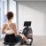 OneTwoFit H528 Magnetic Rowing Machine – With the FitShow App
