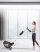 OneTwoFit H528 Magnetic Rowing Machine – With the FitShow App