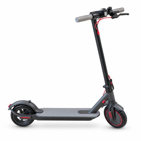 350 W electric scooter, with app, 25 km/h top speed, range of up to 26 km - ECO mode 350 W electric scooter, with app, 25 km/h top speed, range of up to 26 km - ECO mode