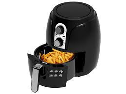 Newline Air Fryer