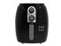 Newline Air Fryer
