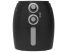 Newline Air Fryer